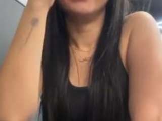 orenishii webcam