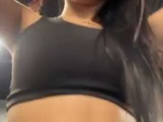 orenishii webcam