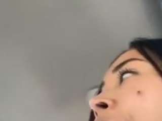 orenishii