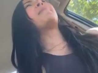 orenishii