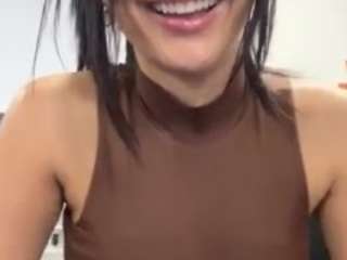 orenishii webcam
