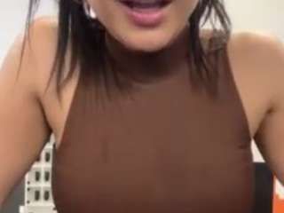orenishii webcam