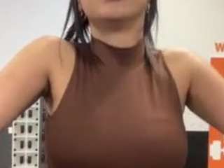 orenishii webcam