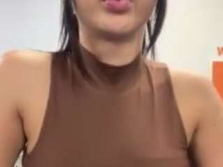 orenishii