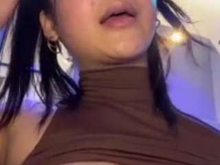 orenishii webcam