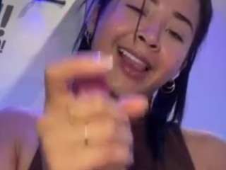 orenishii webcam