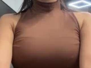 orenishii Live Webcam on CamSoda