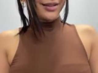 orenishii Live Webcam on CamSoda