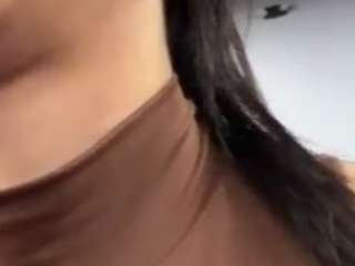 orenishii webcam
