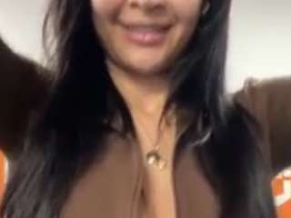 This model is live right now. orenishii