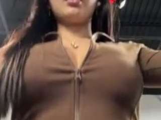 orenishii