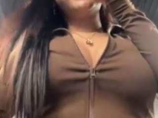 orenishii webcam