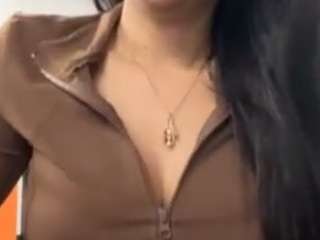 Dieses Model ist jetzt live. orenishii