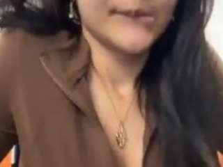 orenishii webcam