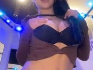 orenishii webcam