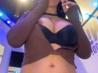 orenishii