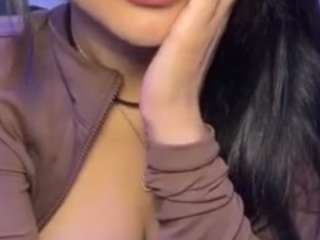 This model is live right now. orenishii