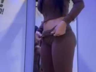 This model is live right now. orenishii