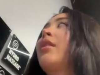 orenishii