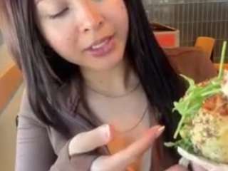 orenishii Profile Image