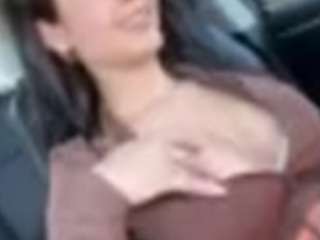 orenishii