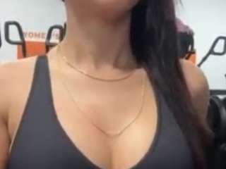 orenishii