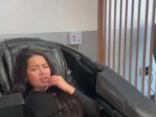 orenishii