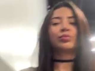 orenishii