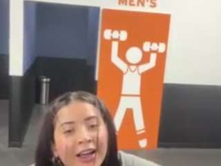 orenishii