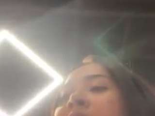 orenishii