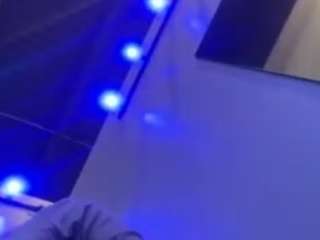 orenishii Live Webcam on CamSoda