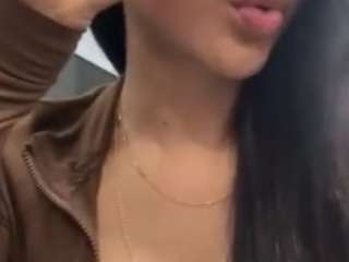 orenishii