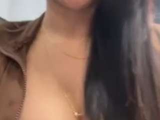orenishii