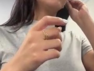 orenishii