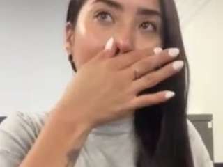 orenishii