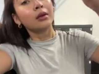 orenishii