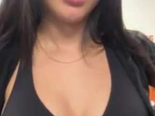 orenishii