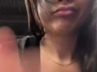 orenishii