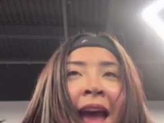 orenishii