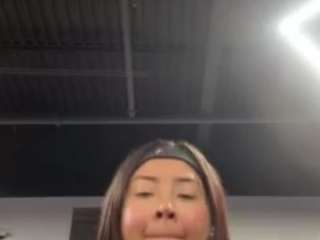 orenishii