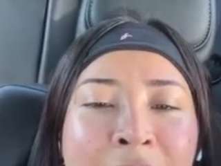 orenishii