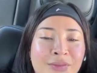 orenishii