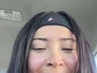 orenishii