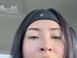 orenishii