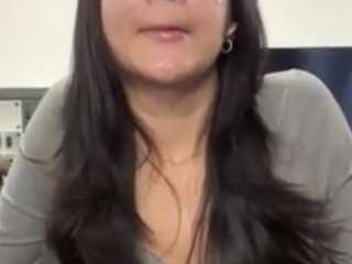 orenishii