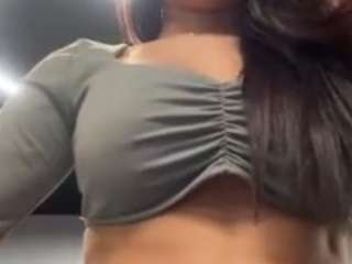 orenishii