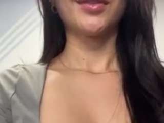 orenishii