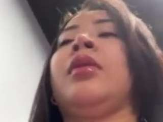 orenishii