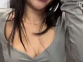 orenishii