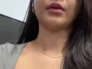 orenishii